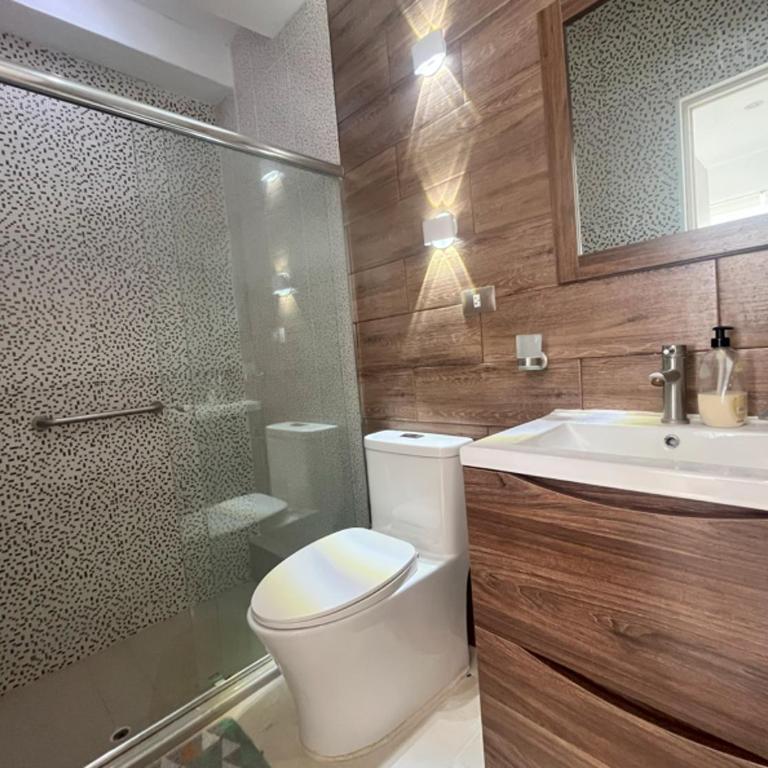 Paraíso Familiar en Asia - Juegos y Piscina - Casa de 4 dormitorios - 15