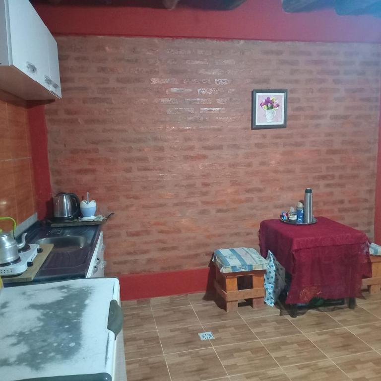 Mi Lugar - Apartamento de 2 dormitorios - 18