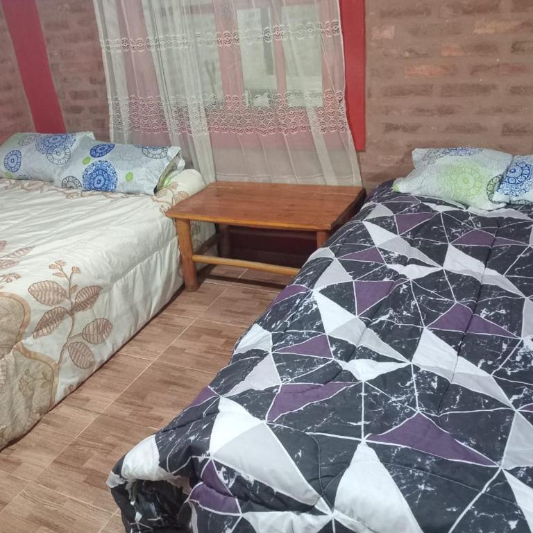 Mi Lugar - Apartamento de 2 dormitorios - 20