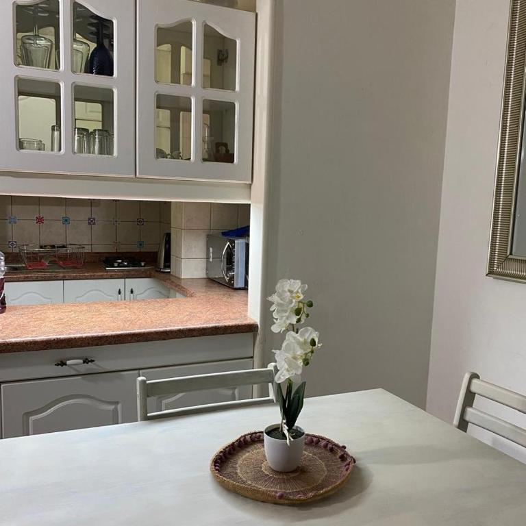 sector 5 Reñaca, vista al mar - One-Bedroom Apartment - 8
