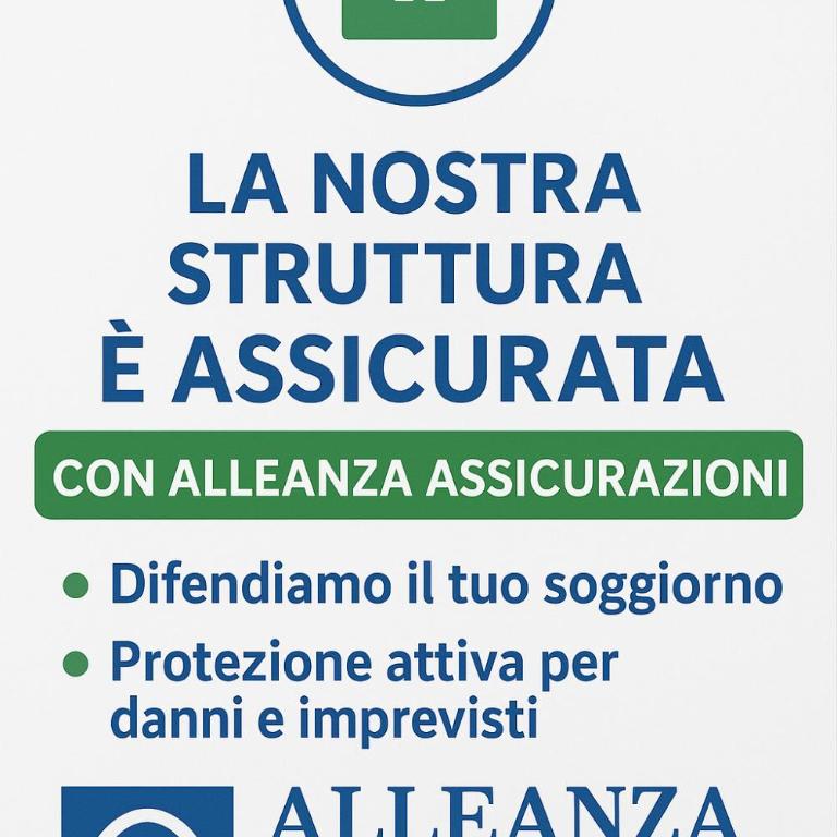A Casa di Franco - Appartamento Deluxe - 2