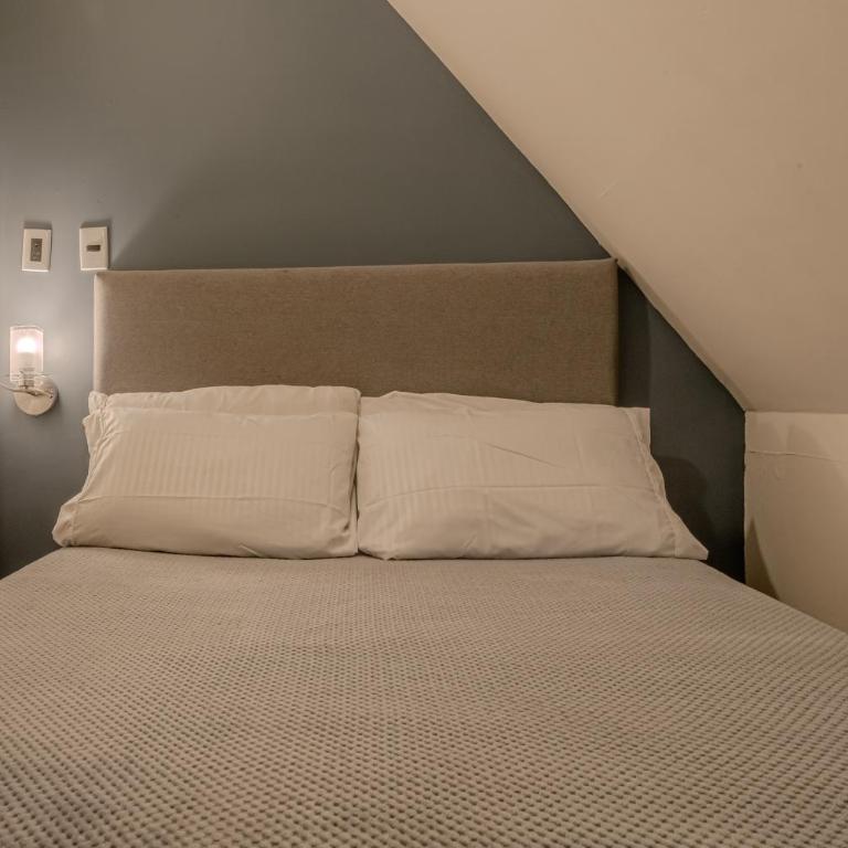 Soy Local Parque La 93 - Apartamento de 2 dormitorios - 2