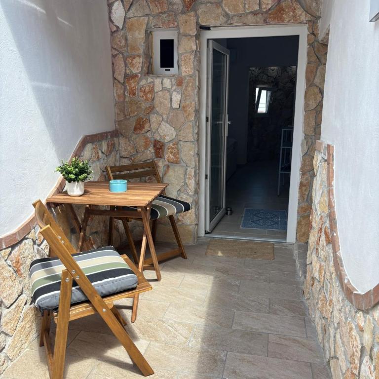 Casa Pupetta - Cuore di Salerno - Appartamento con 2 Camere da Letto - 3