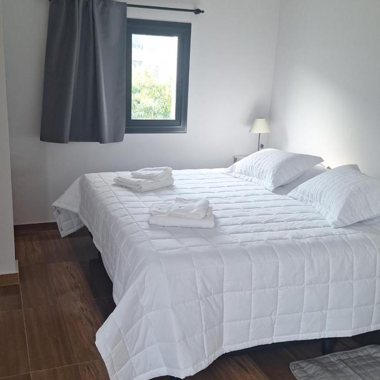FdH - Apartamento de 2 dormitorios - 2