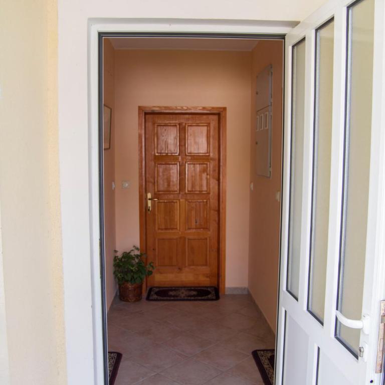 Apartments Gugolj M&M - Three-Bedroom Apartment - 18