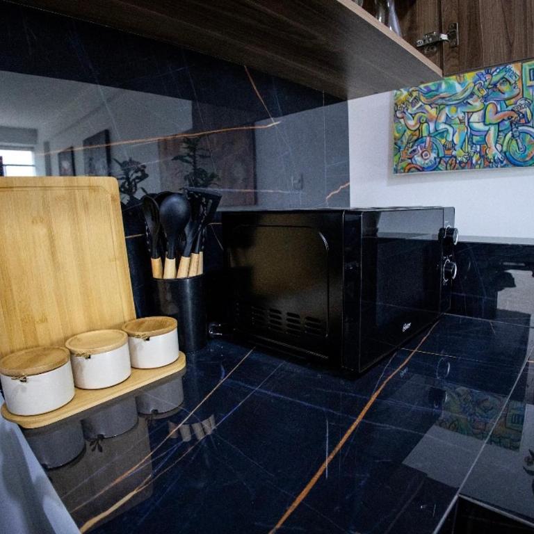 Suchiche Bohemio - Apartamento de 2 dormitorios - 29