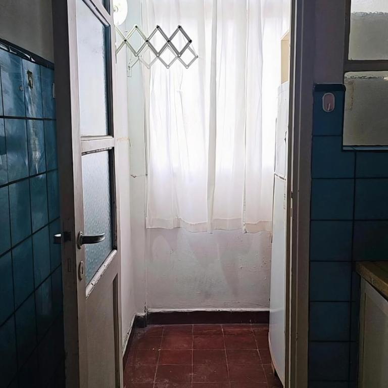 Perla Haus - Apartamento Superior de 1 dormitorio - 13