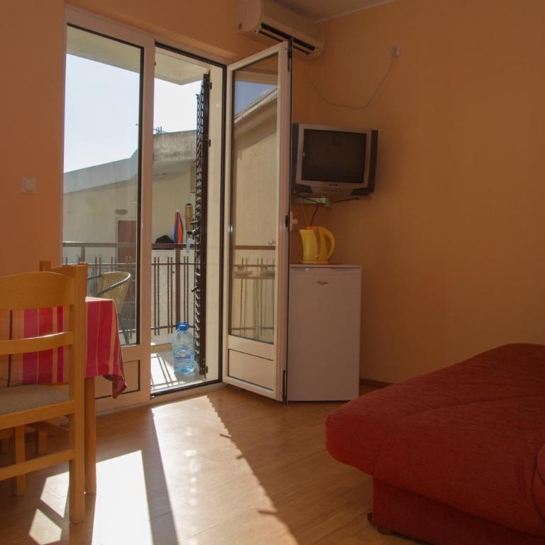 Apartments Gugolj M&M - One-Bedroom Apartment - 7