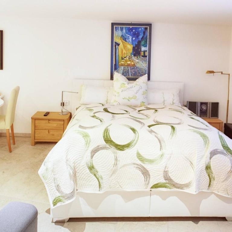 Trendguide Suites - Studio-Apartment - 3