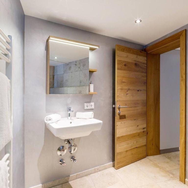 Trendguide Suites - Studio-Apartment - 6