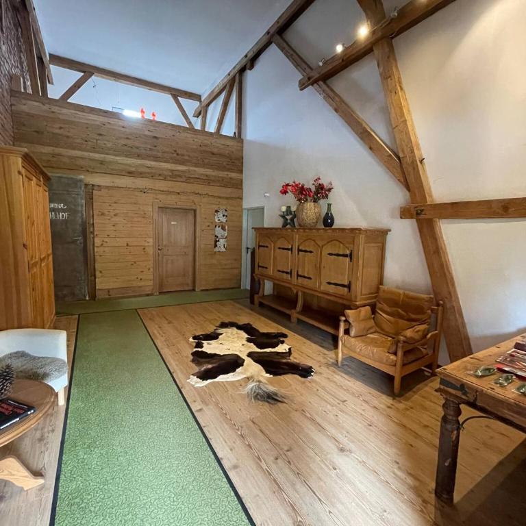 Apartments Seebichlhof Kitzbühel by Alpine Host Helpers - Appartamento con 1 Camera da Letto - 20