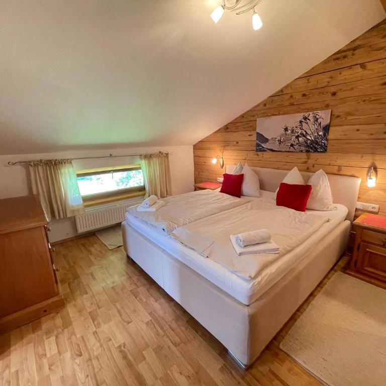 Apartments Seebichlhof Kitzbühel by Alpine Host Helpers - Appartamento con Vista Montagna - 2