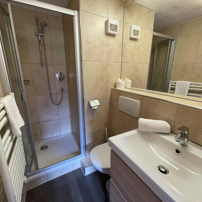 Apartments Seebichlhof Kitzbühel by Alpine Host Helpers - Appartamento con 1 Camera da Letto - 9
