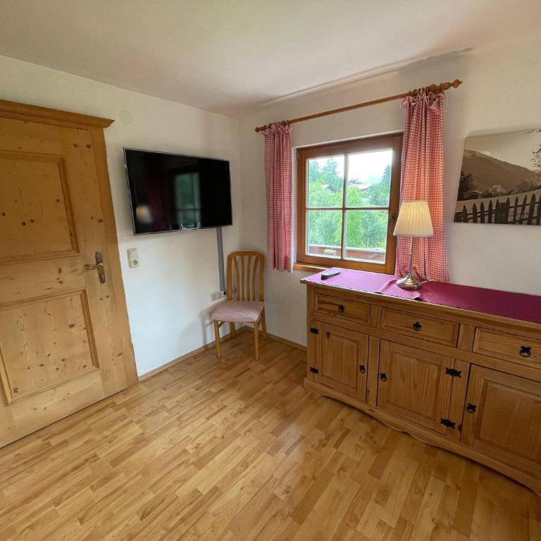 Apartments Seebichlhof Kitzbühel by Alpine Host Helpers - Appartamento con 1 Camera da Letto - 28