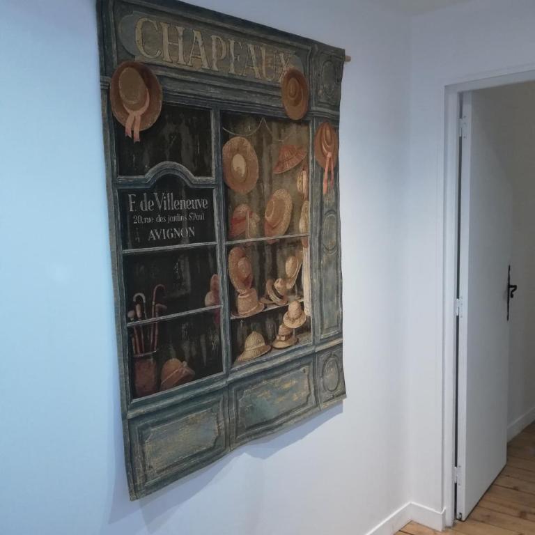 La Manufacture - Appartement 1 Chambre - 6