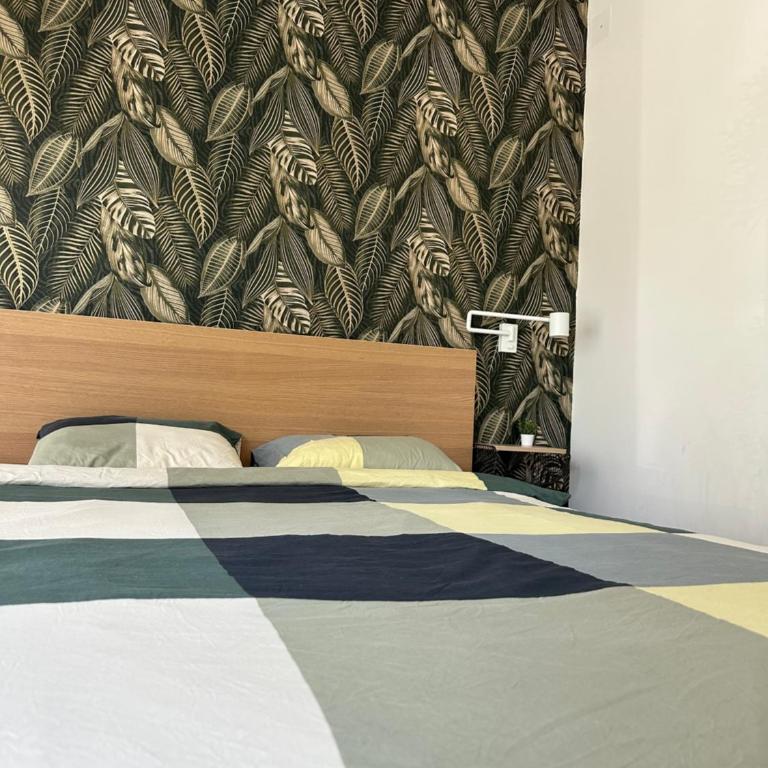 Apartman PLAY Divčibare - 2 spavaće sobe - Apartman sa 2 Spavaće Sobe - 21