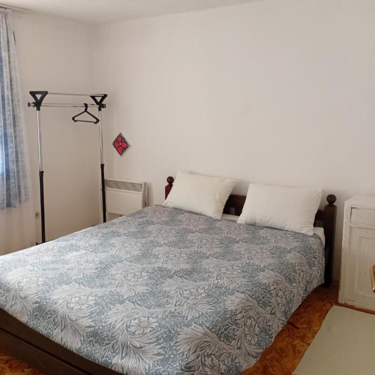 Almir Apartman - Apartman - 15