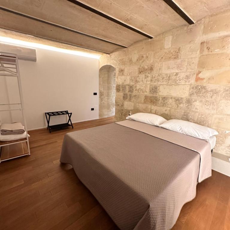 Dimore Cedracca DELUXE - Two-Bedroom Apartment - 20
