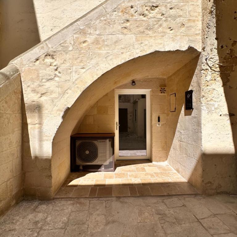 Dimore Cedracca DELUXE - Two-Bedroom Apartment - 23