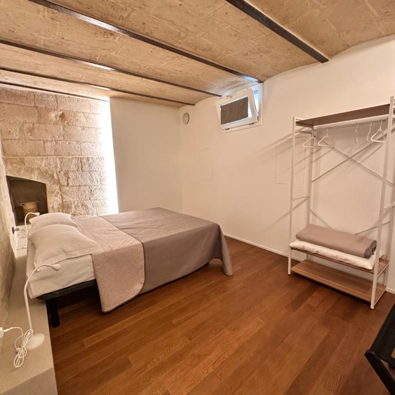 Dimore Cedracca DELUXE - Two-Bedroom Apartment - 24