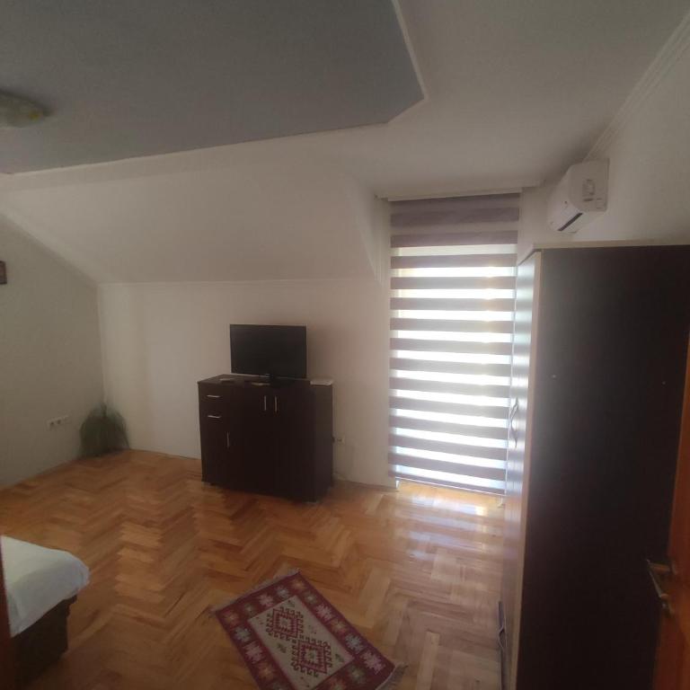 Villa Hills - Vila sa Pogledom na Vrt - 73