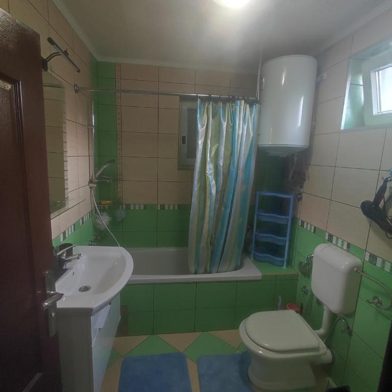 Villa Hills - Vila sa Pogledom na Vrt - 78