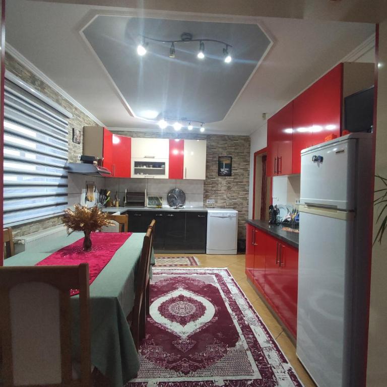 Villa Hills - Vila sa Pogledom na Vrt - 60