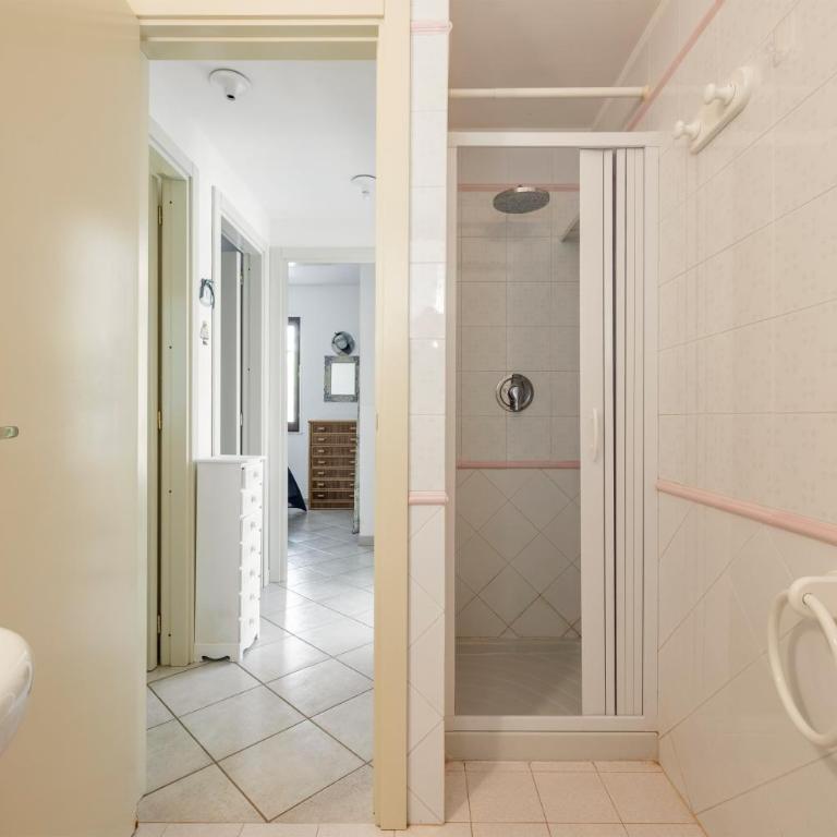 Acquamarina 24 - Casa con 2 Camere da Letto - 2