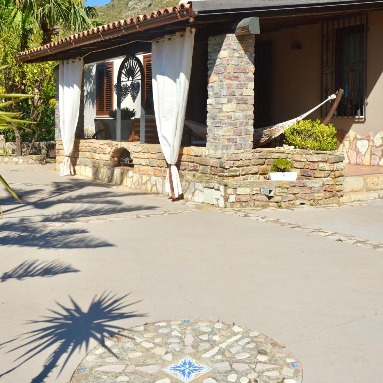 Stunning Villa in Contrada Sarmuci with Pool - Villa con 3 Camere da Letto - 25