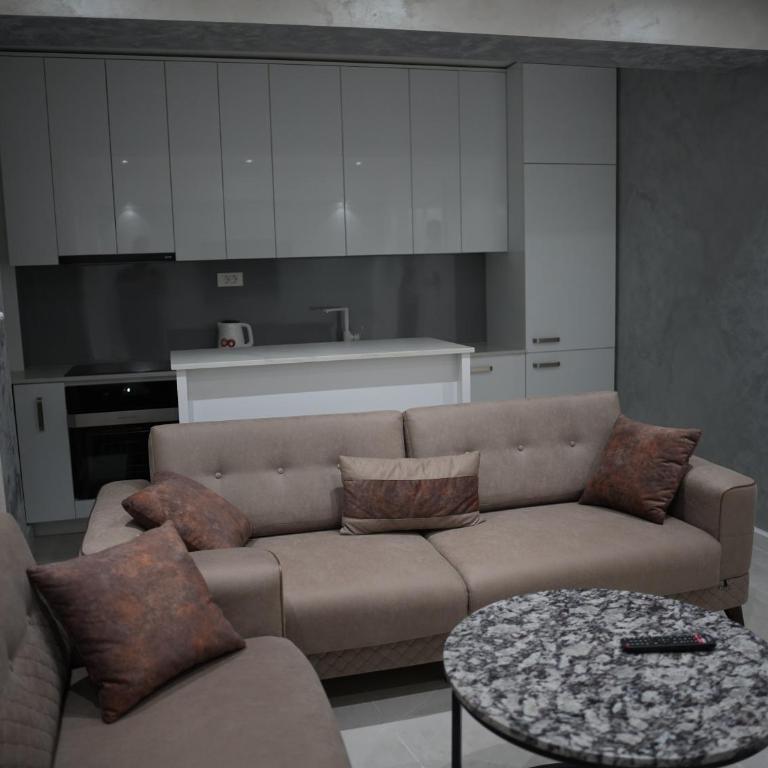 Apartment Elenor - Apartment - 15