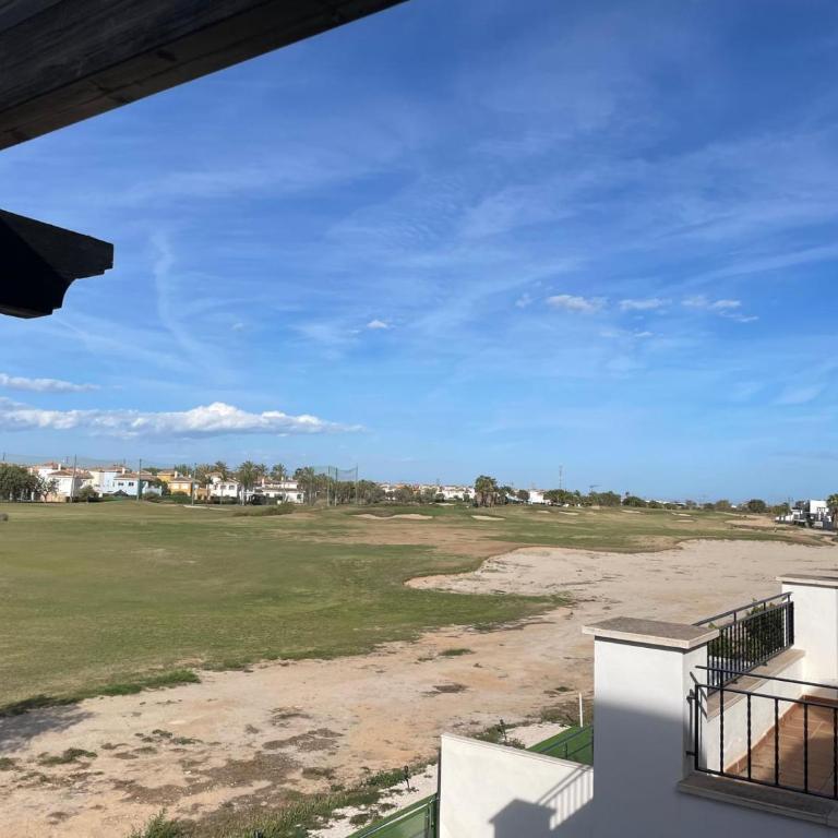 The Fairways front line golf villa - Casa Unifamiliar de 2 dormitorios - 7