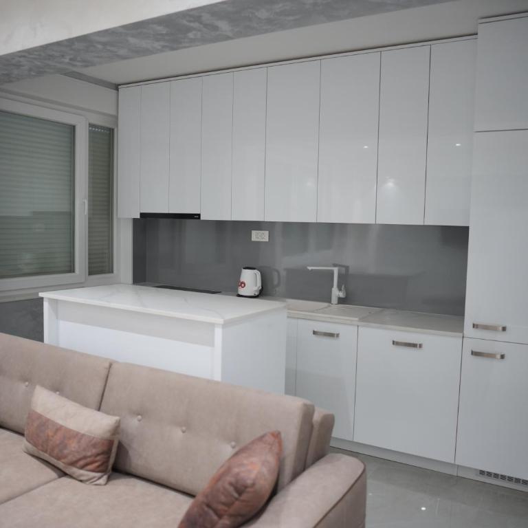 Apartment Elenor - Apartment - 3