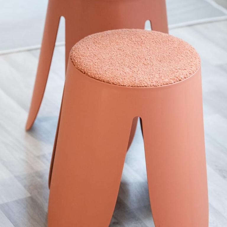 Le Cocon de Cordeliers - Studio - 11
