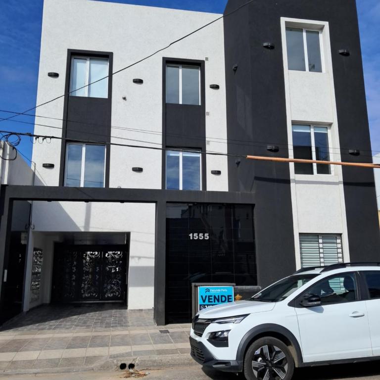 Aventura Serrana - One-Bedroom Apartment - 17