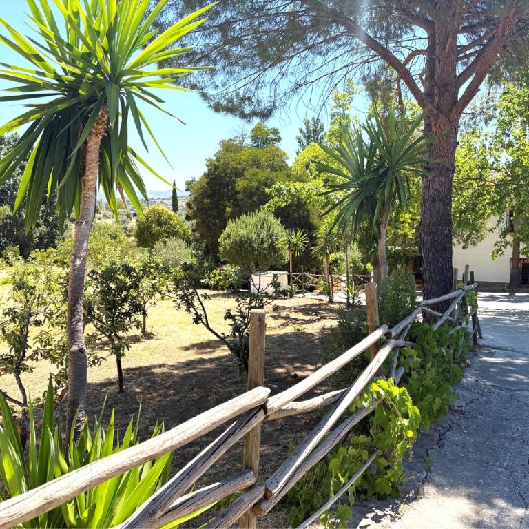 XXVI- Finca La Cantara - La Cantara Azul - Casa de 2 dormitorios - 15