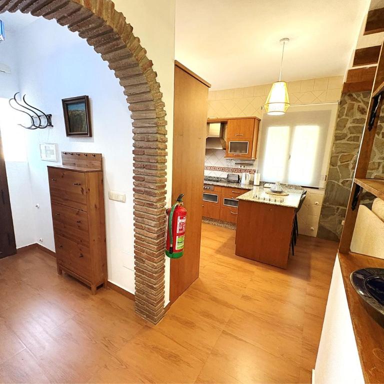 XXVI- Finca La Cantara - La Cantara Azul - Casa de 2 dormitorios - 26