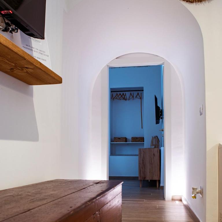 Dimora Maseva - DIEMME STAY - Casa con 2 Camere da Letto - 17