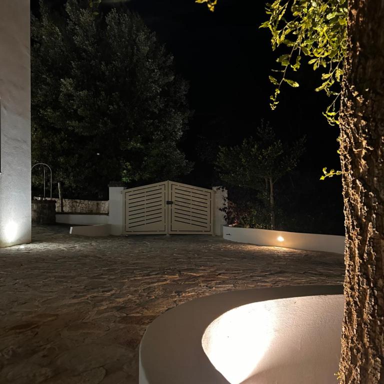 Dimora Maseva - DIEMME STAY - Casa con 2 Camere da Letto - 30