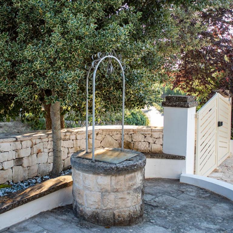 Dimora Maseva - DIEMME STAY - Casa con 2 Camere da Letto - 34