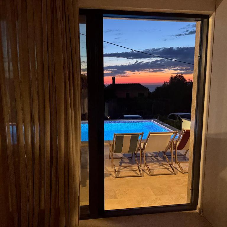 Casa del Sol Zagora - Vila sa 3 Spavaće Sobe - 22