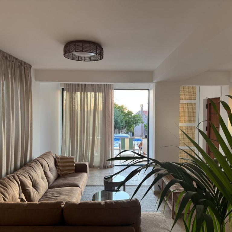 Casa del Sol Zagora - Vila sa 3 Spavaće Sobe - 6