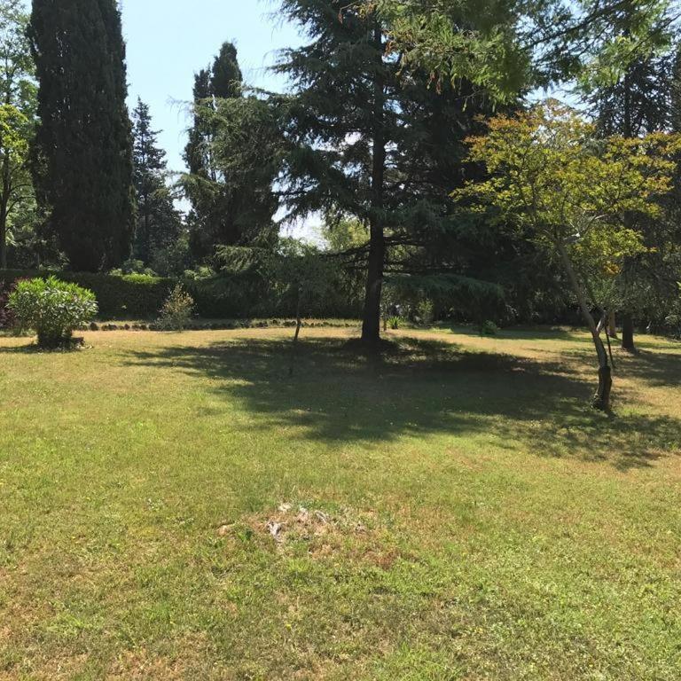 Le Moulin - Piscine, Tennis, TV, Plage à 5min - Apartamento de 1 dormitorio - 12