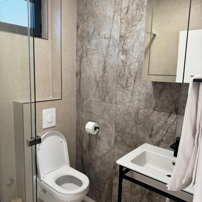 Casa del Sol Zagora - Vila sa 3 Spavaće Sobe - 40