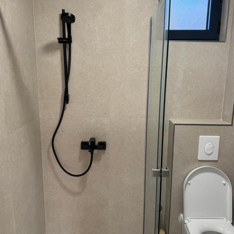 Casa del Sol Zagora - Vila sa 3 Spavaće Sobe - 39