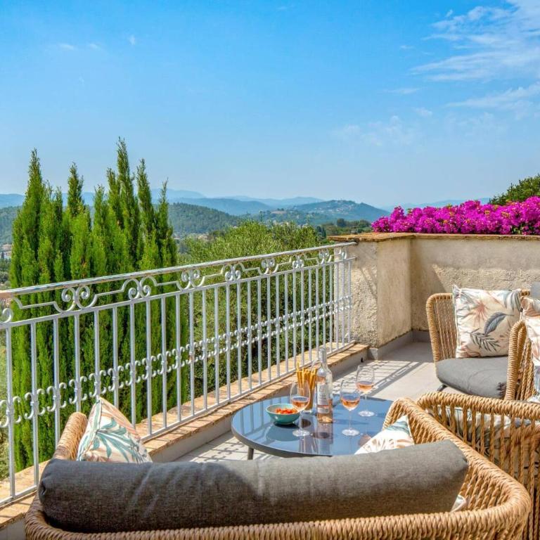 Villa Alto by Villa Plus - Villa - 3