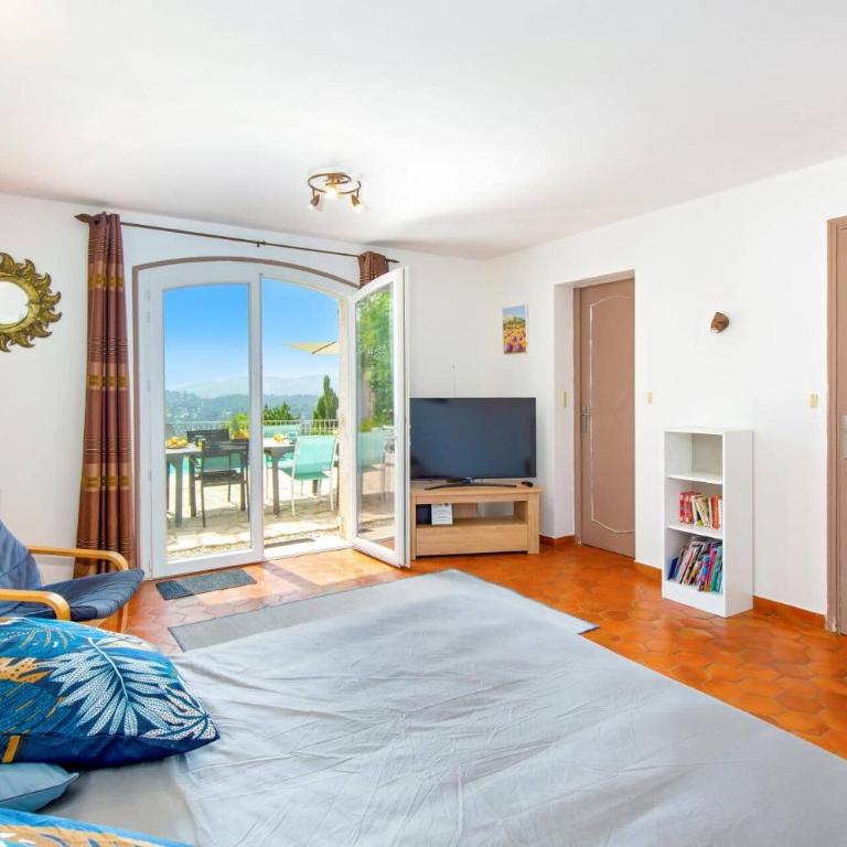 Villa Alto by Villa Plus - Villa - 7