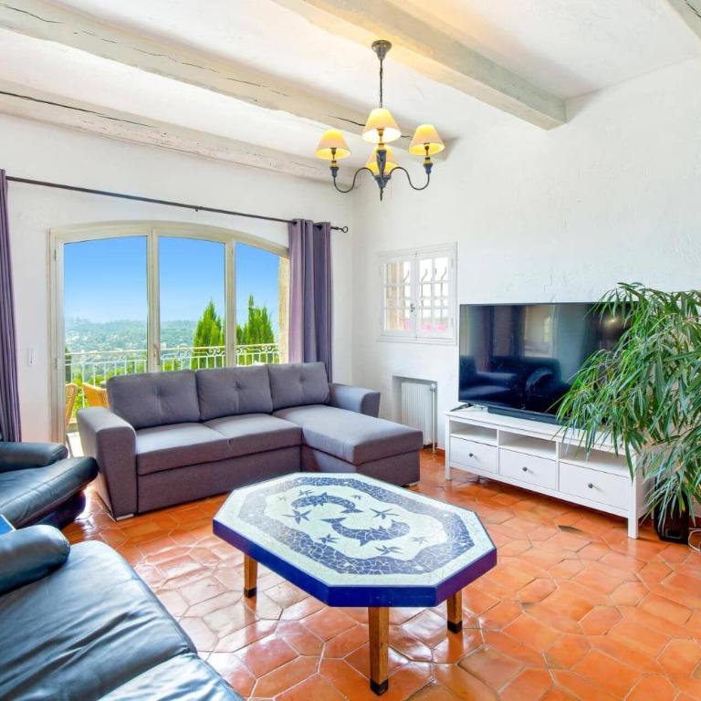Villa Alto by Villa Plus - Villa - 9
