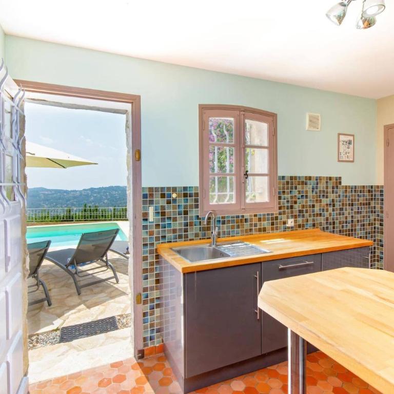 Villa Alto by Villa Plus - Villa - 12