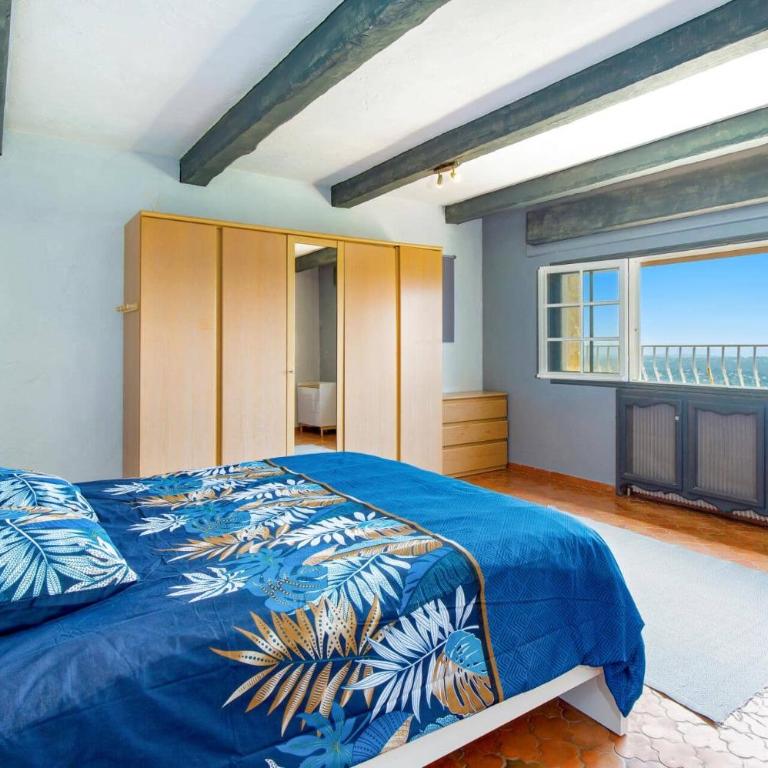 Villa Alto by Villa Plus - Villa - 14