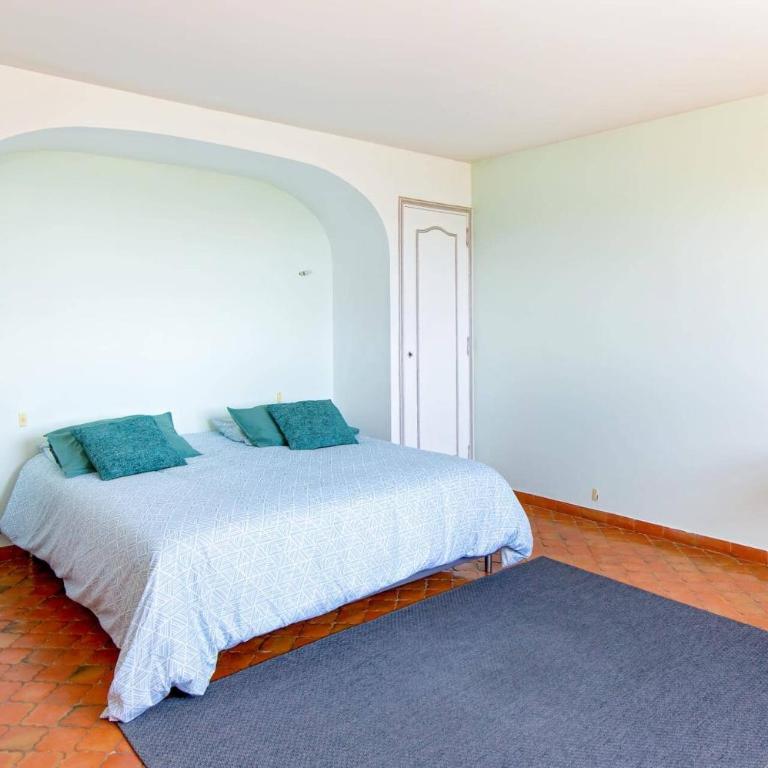 Villa Alto by Villa Plus - Villa - 18